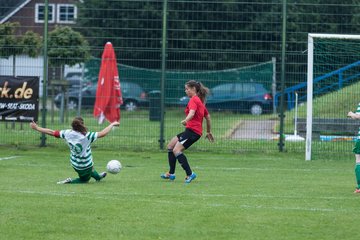 Bild 200 - Kleinfeldturnier Struvenhuetten
